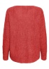 Fransa | FrEretta Jumper