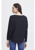 Fransa | FrEretta Pullover