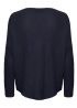 Fransa | FrEretta Pullover