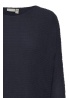 Fransa | FrEretta Pullover