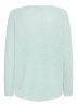 Fransa | FrEretta Jumper