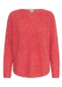 Fransa | FrEretta Jumper