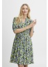 Fransa | Frmerla Dress