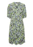 Fransa | Frmerla Dress