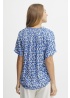 Fransa | Frnemma Blouse