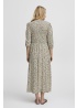 Fransa | Frmalu Dress