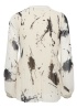 Fransa | Frlissa Blouse