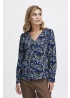 Fransa | FrFlowy Blouse