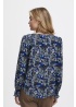 Fransa | FrFlowy Blouse
