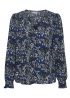 Fransa | FrFlowy Blouse
