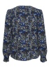 Fransa | FrFlowy Blouse