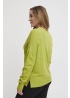 Fransa | FrBlume Jumper