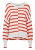 Fransa | FrBitte Pullover