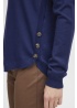 Fransa | FrBesmock Jumper