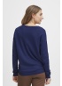 Fransa | FrBesmock Jumper