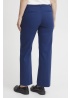 Fransa | FrVita Trousers