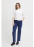 Fransa | FrVita Trousers