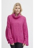 Fransa | FrBeverly Pullover