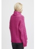 Fransa | FrBeverly Pullover