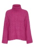Fransa | FrBeverly Pullover