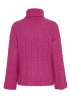 Fransa | FrBeverly Pullover
