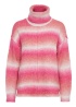 Fransa | FrAgnes Jumper