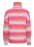Fransa | FrAgnes Jumper