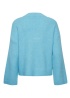 Fransa | FrBeverly Jumper