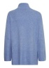 Fransa | FrAileen Pullover