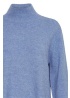 Fransa | FrAileen Pullover