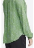 Fransa | FrSilje Blouse