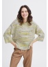 Fransa | FrAbella Jumper