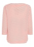 Fransa | FrJosie Tee