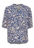 Fransa | FrMerle Blouse