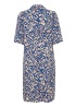 Fransa | FrMerle Dress