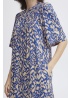 Fransa | FrMerle Dress