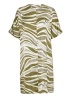Fransa | FrZena Dress