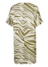 Fransa | FrZena Dress