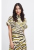 Fransa | FrZena Shirt
