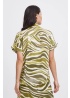 Fransa | FrZena Shirt