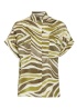 Fransa | FrZena Shirt