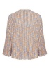 Fransa | FrCabrina Cardigan