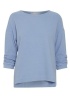 Fransa | FrGry Top