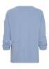 Fransa | FrGry Top