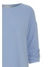 Fransa | FrGry Top
