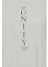 Fransa | FrUnity T-Shirt