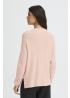 Fransa | FrBitte Jumper