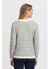 Fransa | FrLilije Jumper