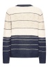 Fransa | FrEllis Stripe Jumper