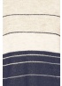 Fransa | FrEllis Stripe Jumper